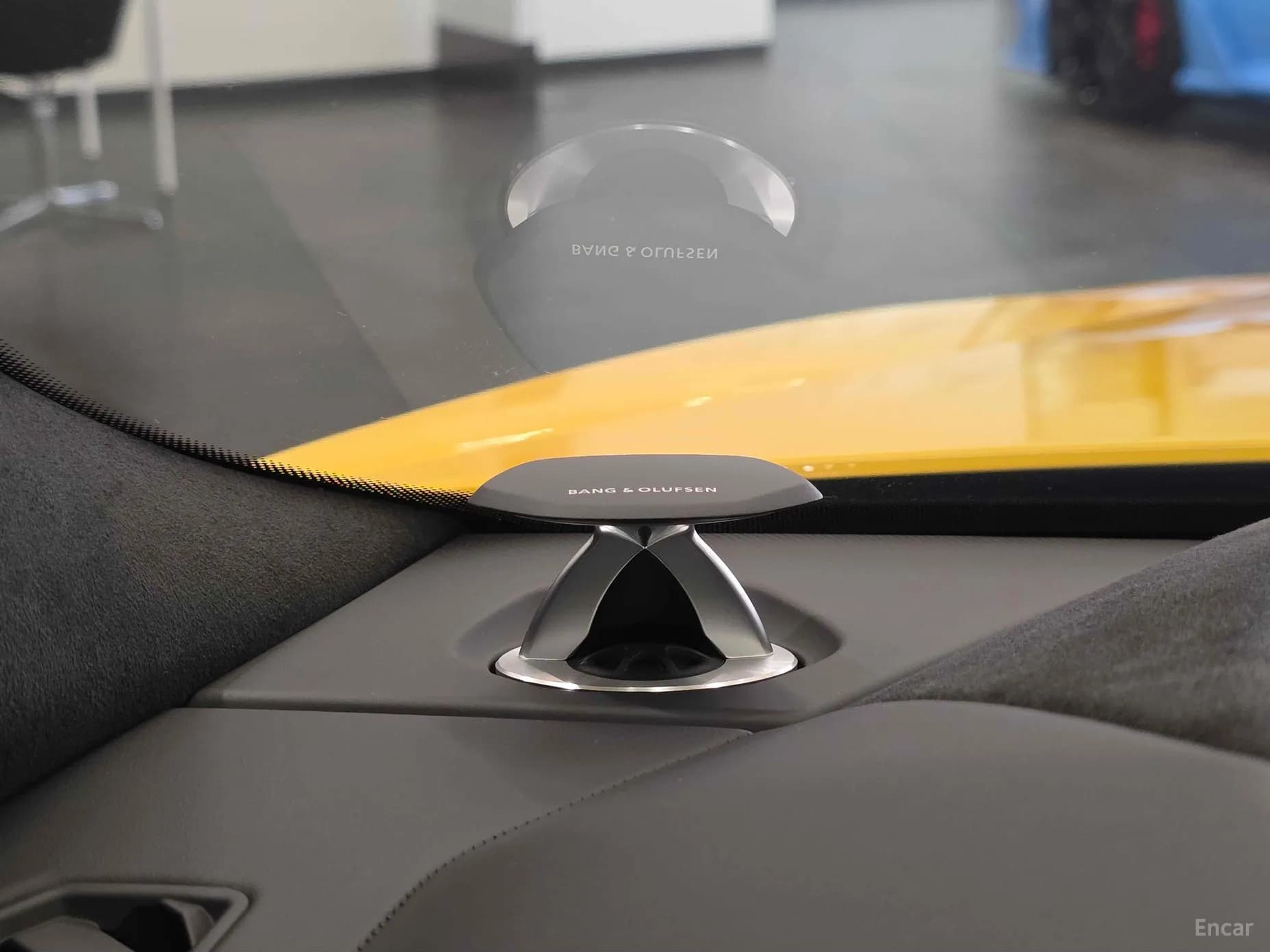 Urus