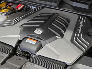 Urus