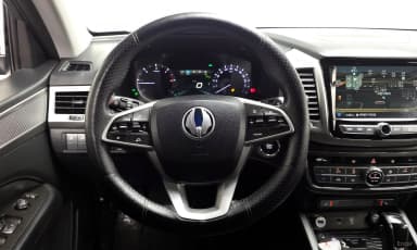 Rexton Sports