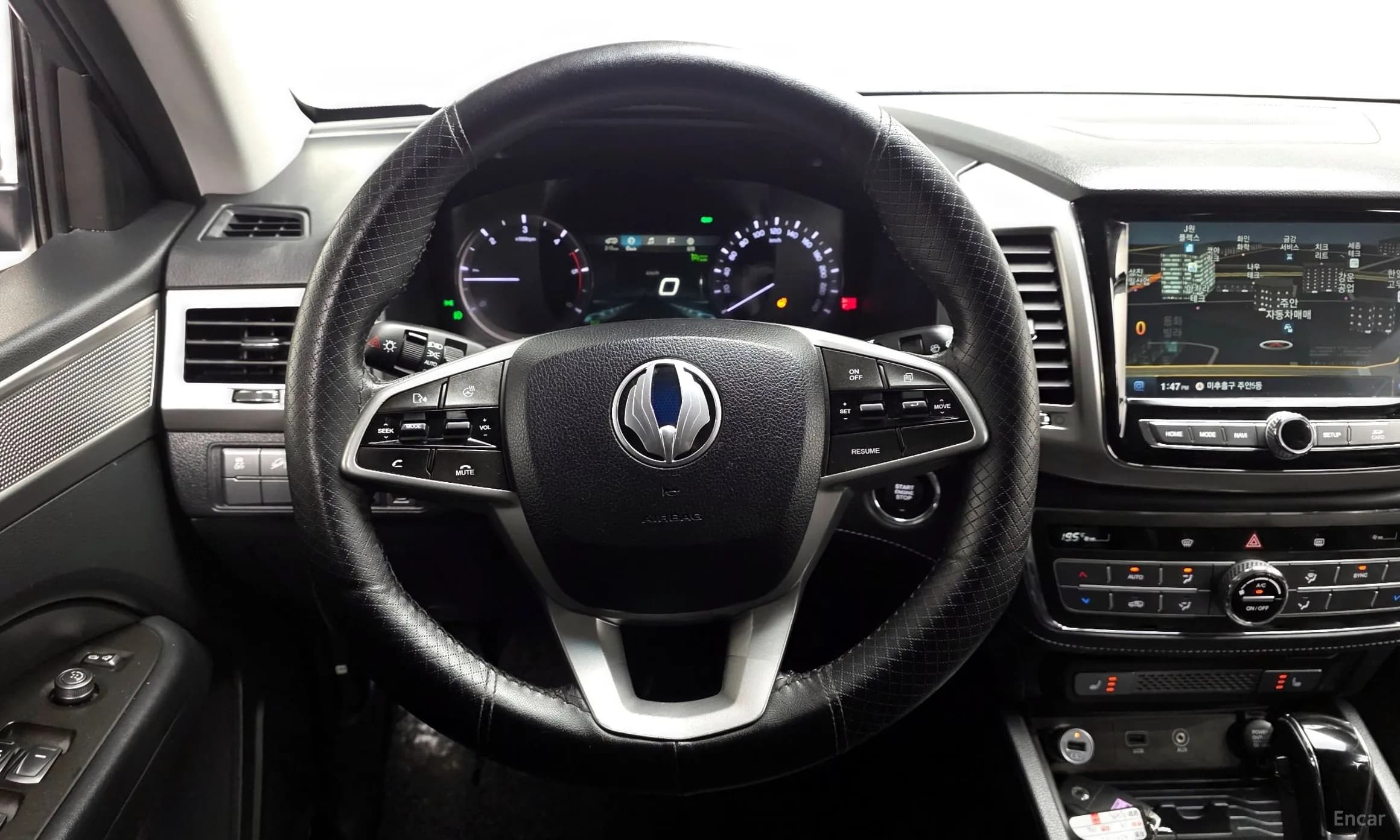 Rexton Sports