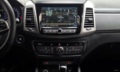 Rexton Sports
