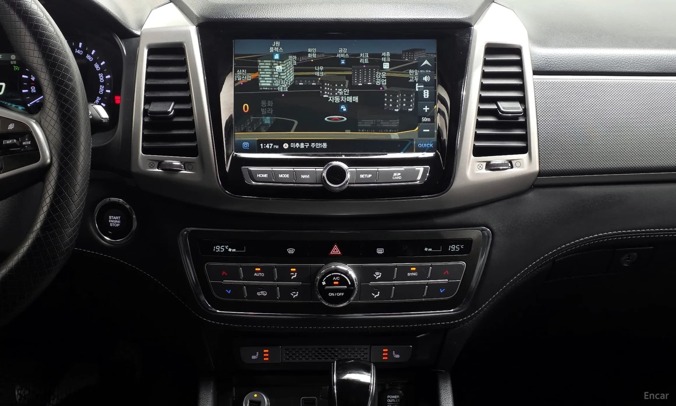 Rexton Sports
