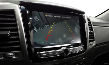Rexton Sports