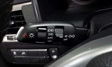 Rexton Sports