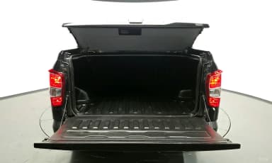 Rexton Sports