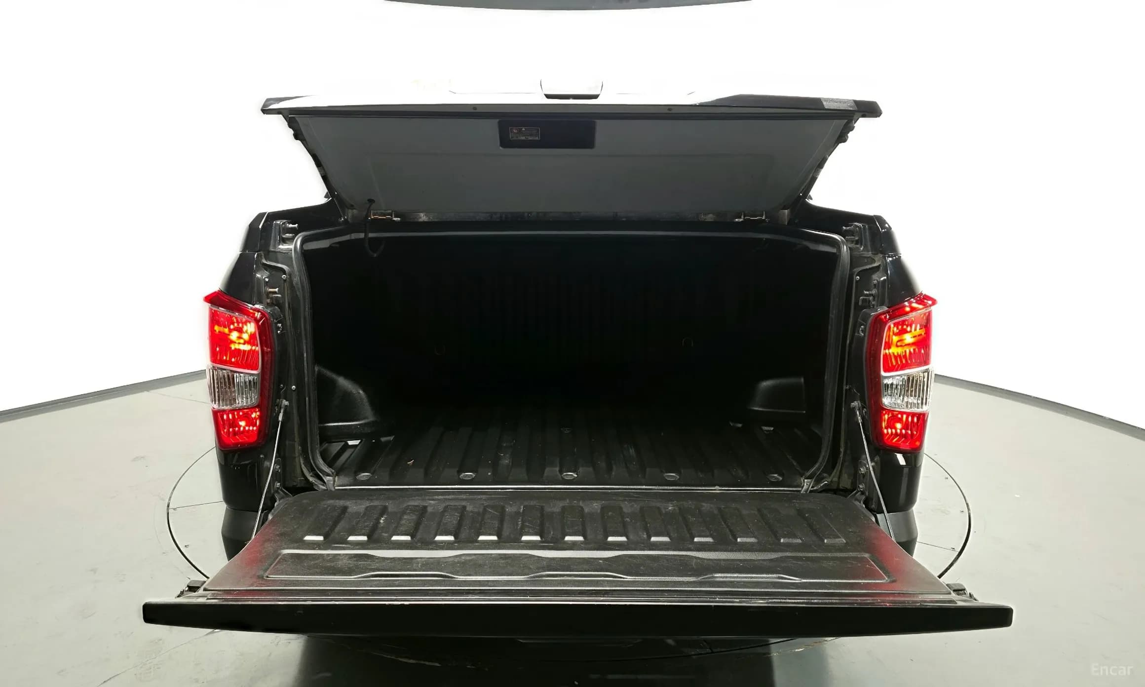 Rexton Sports