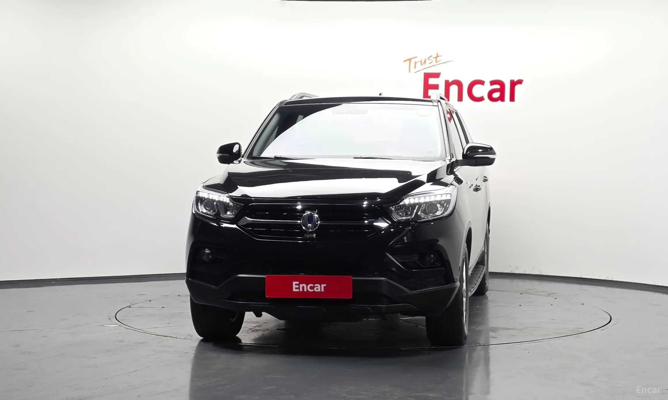 Rexton Sports