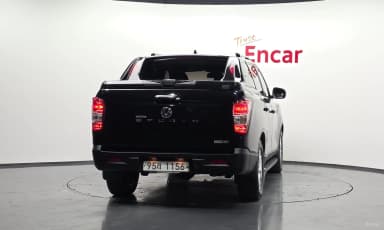 Rexton Sports