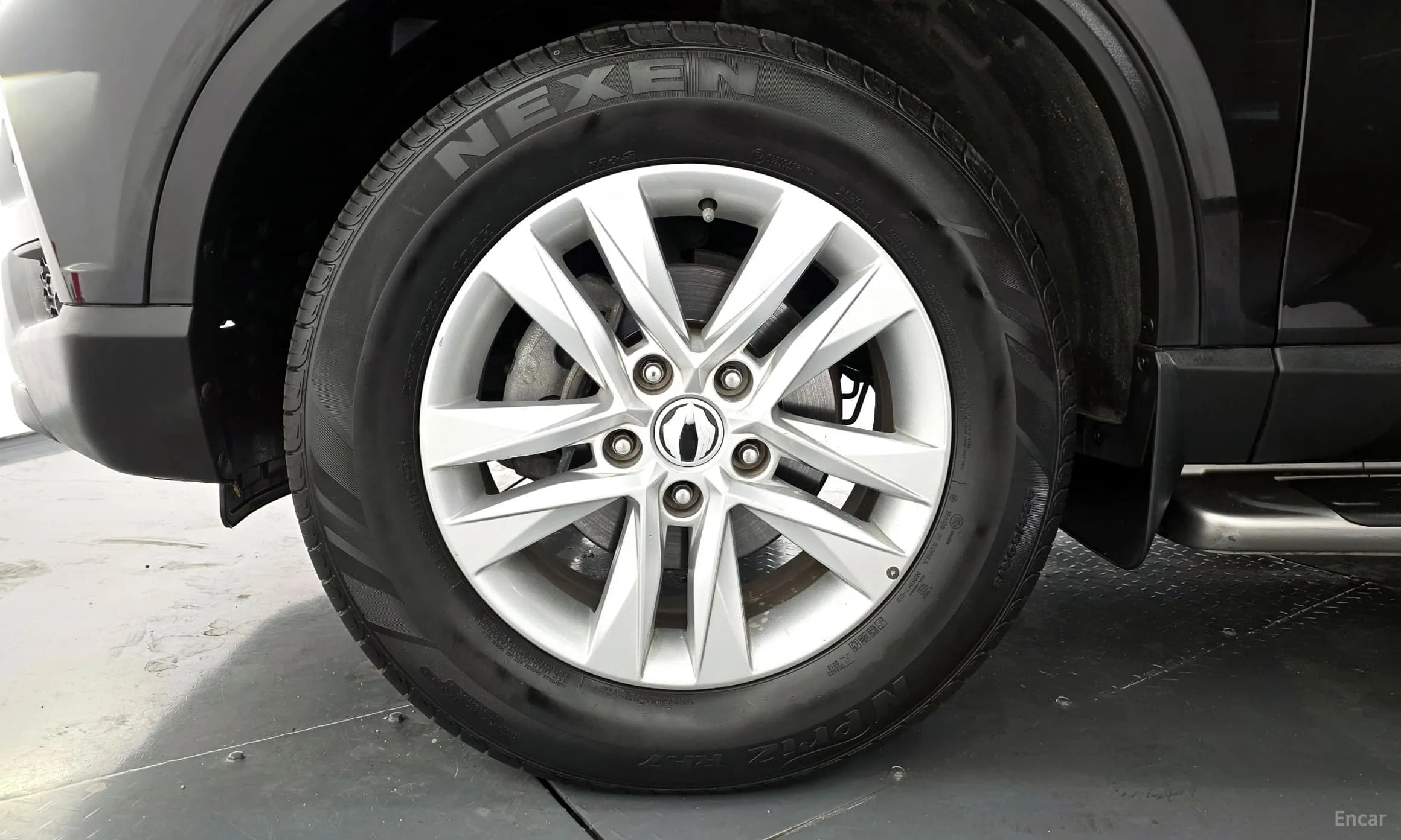 Rexton Sports