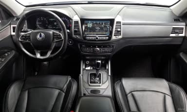 Rexton Sports