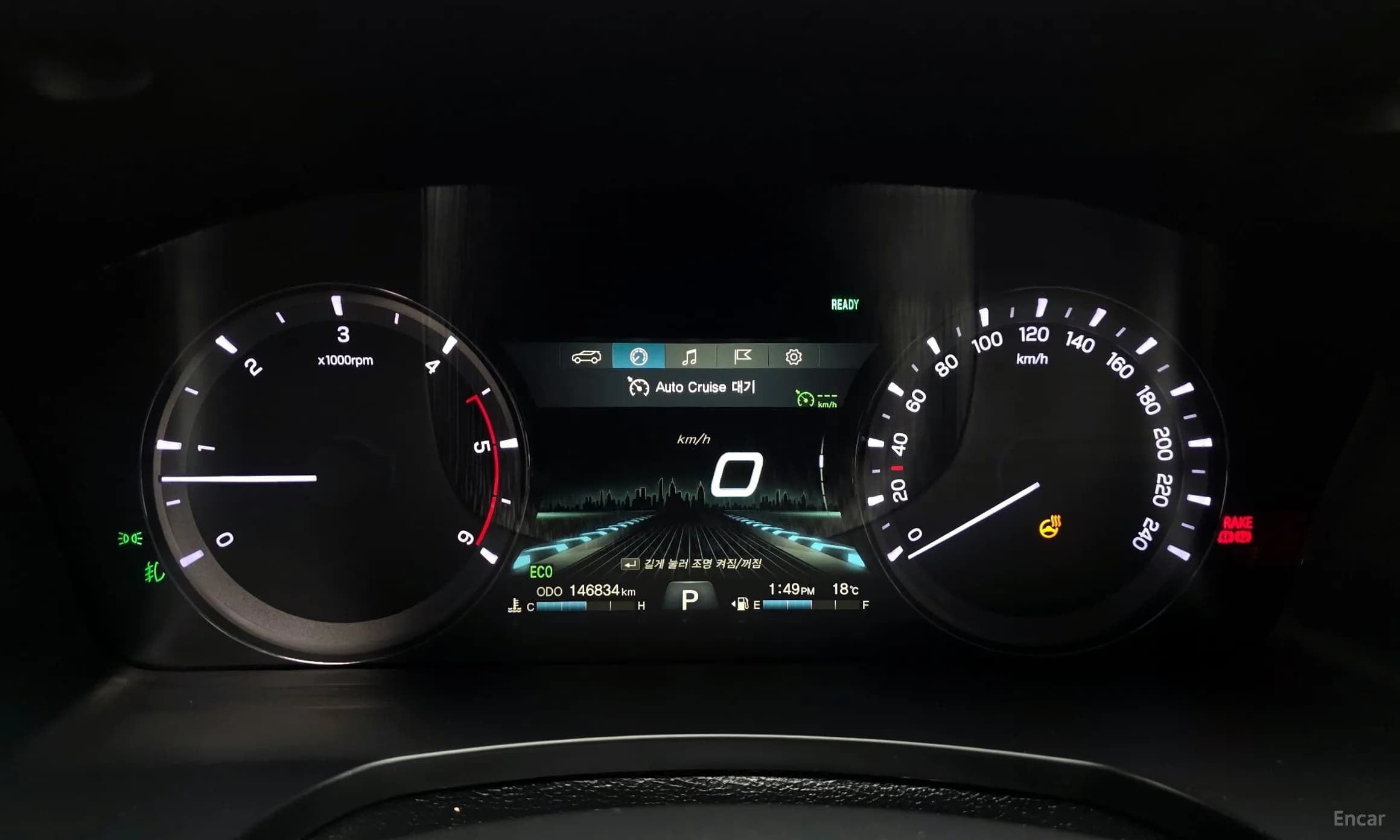 Rexton Sports