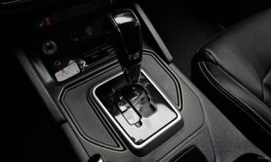 Rexton Sports