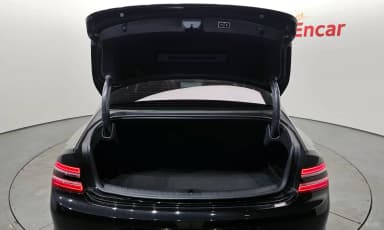 G80 (RG3)