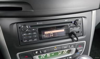 SM5