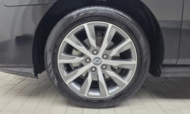 SM5