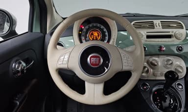 500