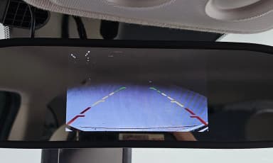 500