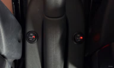 500