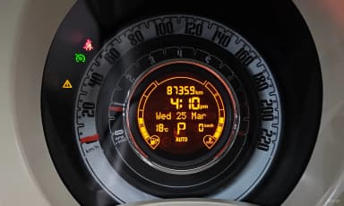 500