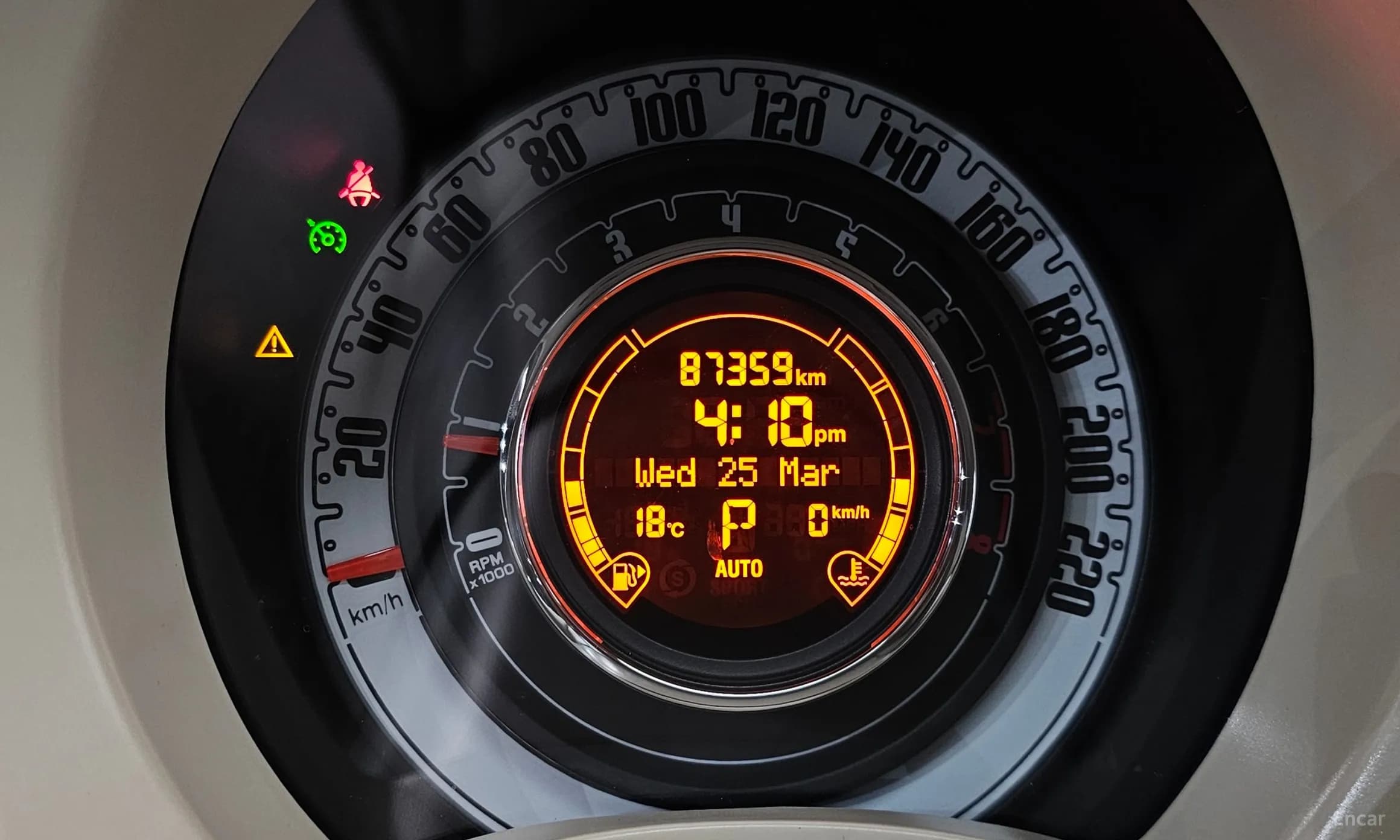 500