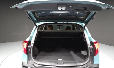 Seltos