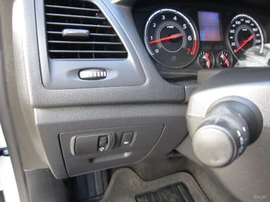 SM5