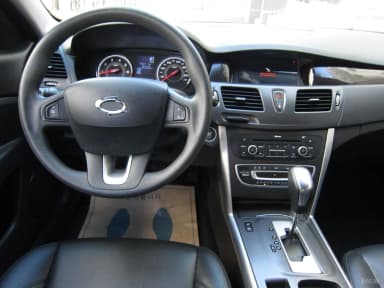 SM5