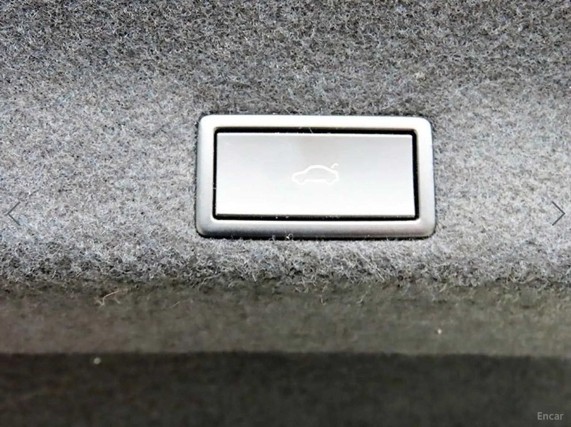 Passat GT (B8)