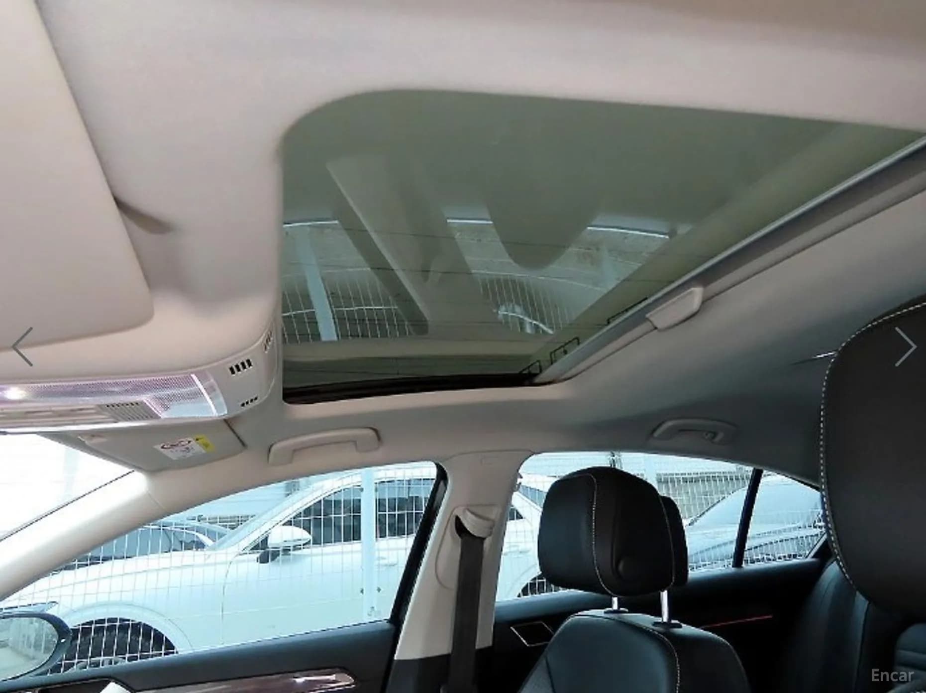 Passat GT (B8)