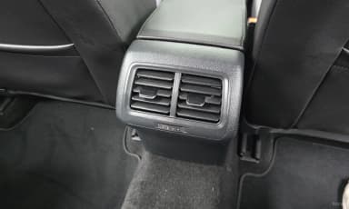 Golf 7th Generation