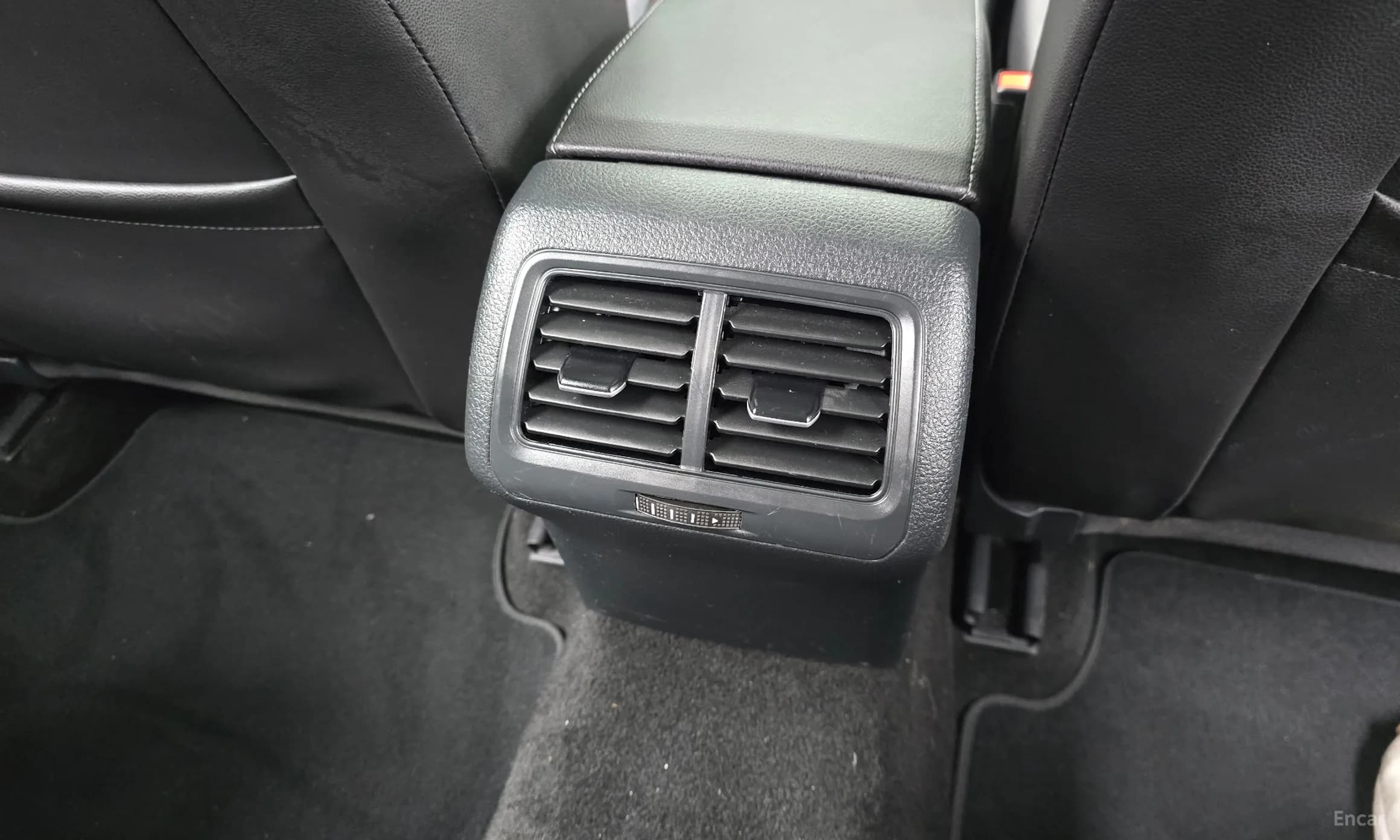 Golf 7th Generation