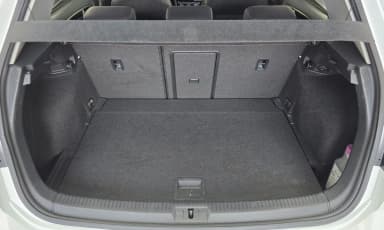 Golf 7th Generation