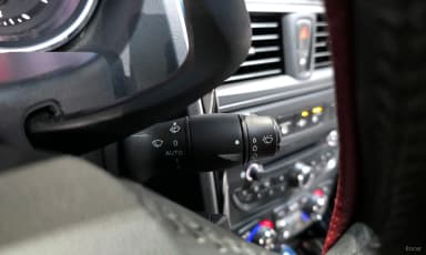 SM7