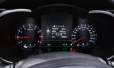 K5
