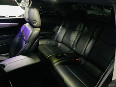 Ats