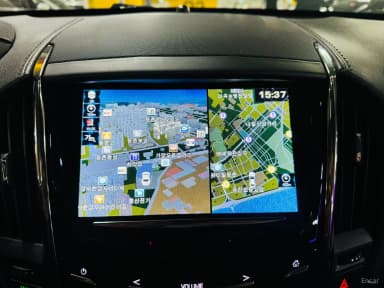Ats