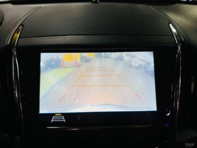 Ats