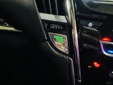 Ats
