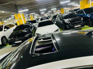 Ats