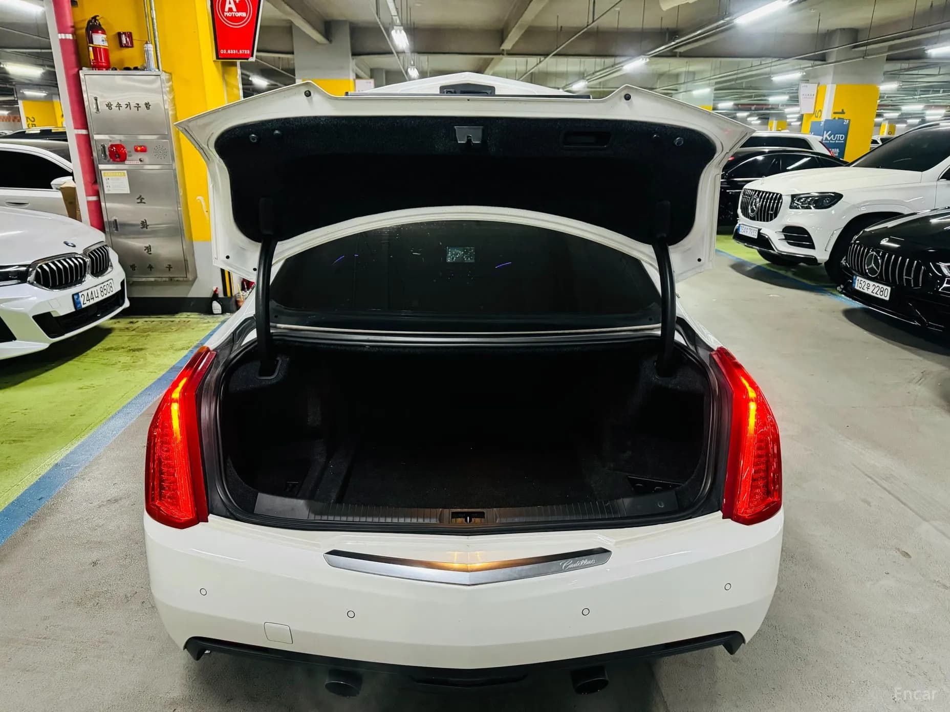 Ats