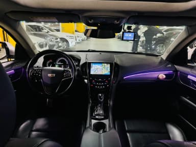 Ats
