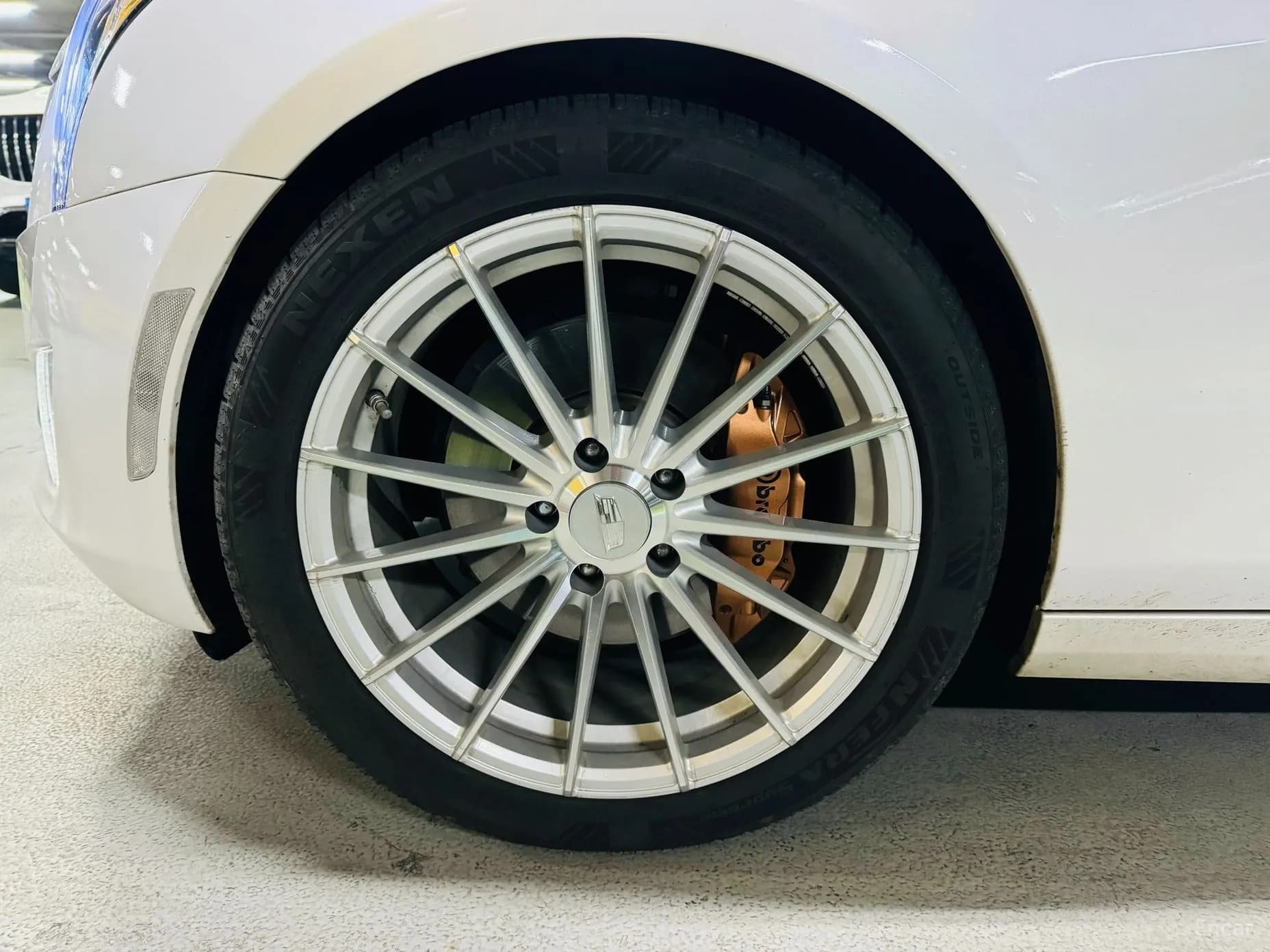 Ats