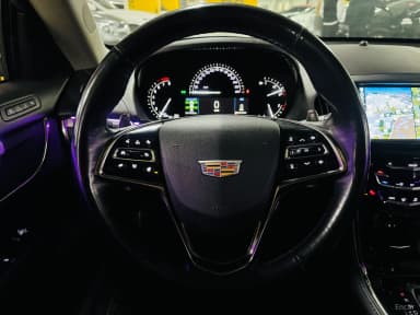 Ats