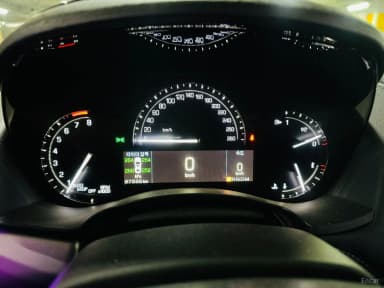 Ats