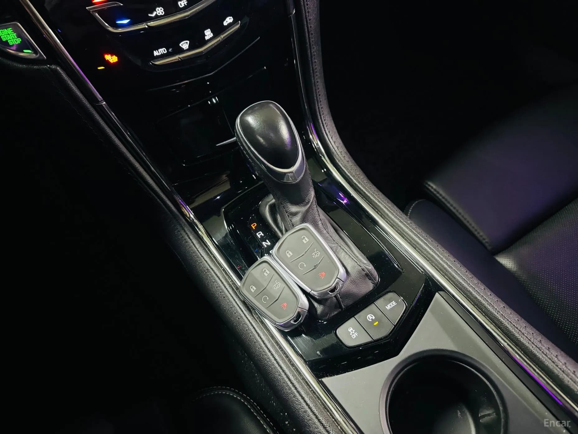 Ats