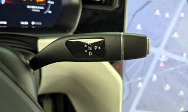 Model X