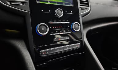 SM6