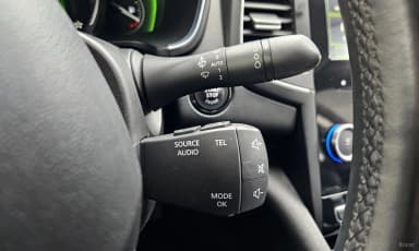SM6