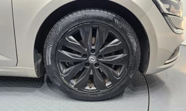 SM6