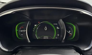 SM6